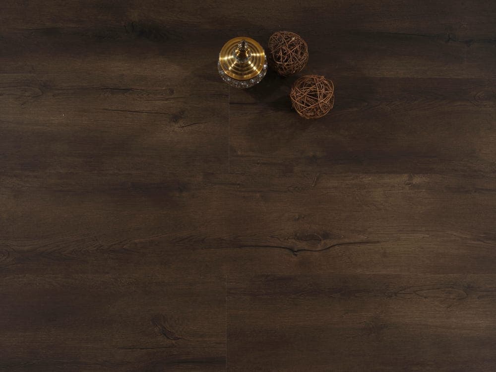 SPC Flooring Coffee design — SHUCHAN FLOORING