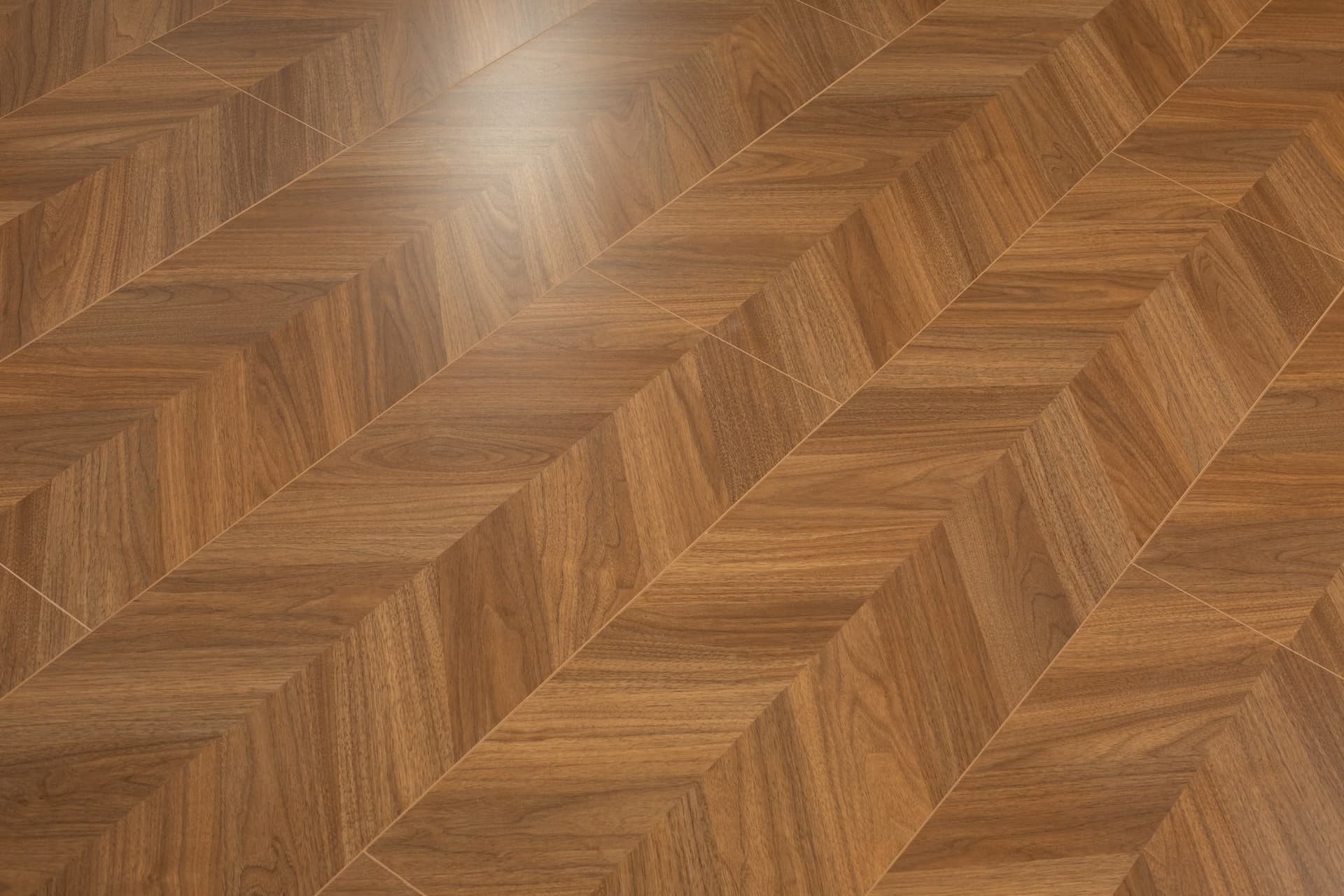 Laminate Flooring - French Oak design 16