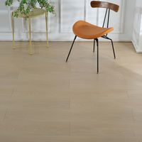 Classic Oak