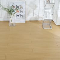 European Oak