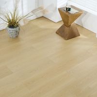 Sand Oak