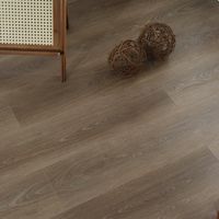 Smoked Oak