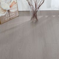 Greige Oak