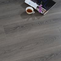 Graphite Oak