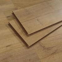 Natural Oak