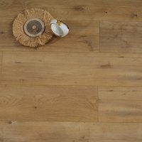 Natural Oak