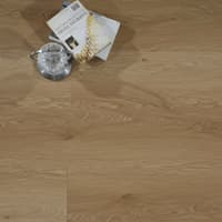 Natural Oak