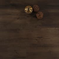 Coffee Oak