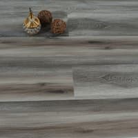 Silver Grey