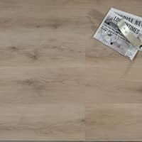 Stone Grey