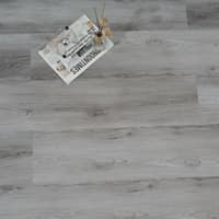 Grey Oak